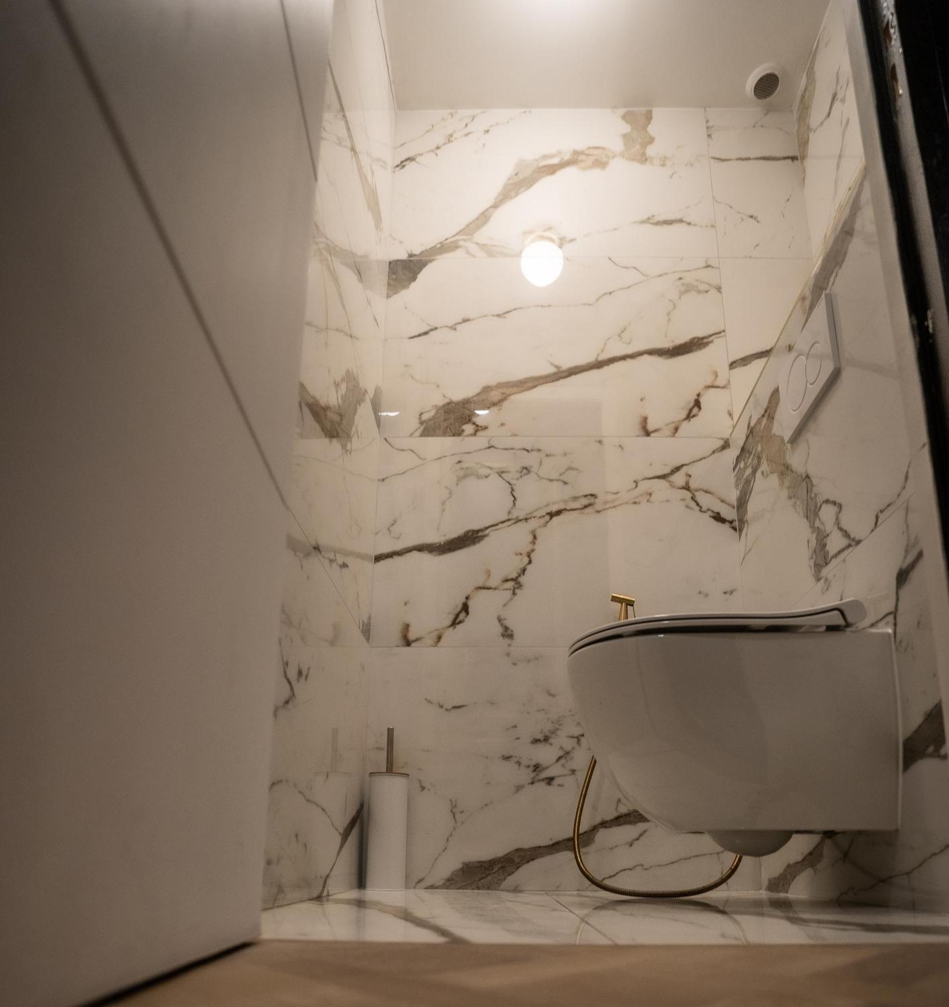 Appartement D'Exception Avec Jacuzzi Villefranche-sur-Saone Bagian luar foto