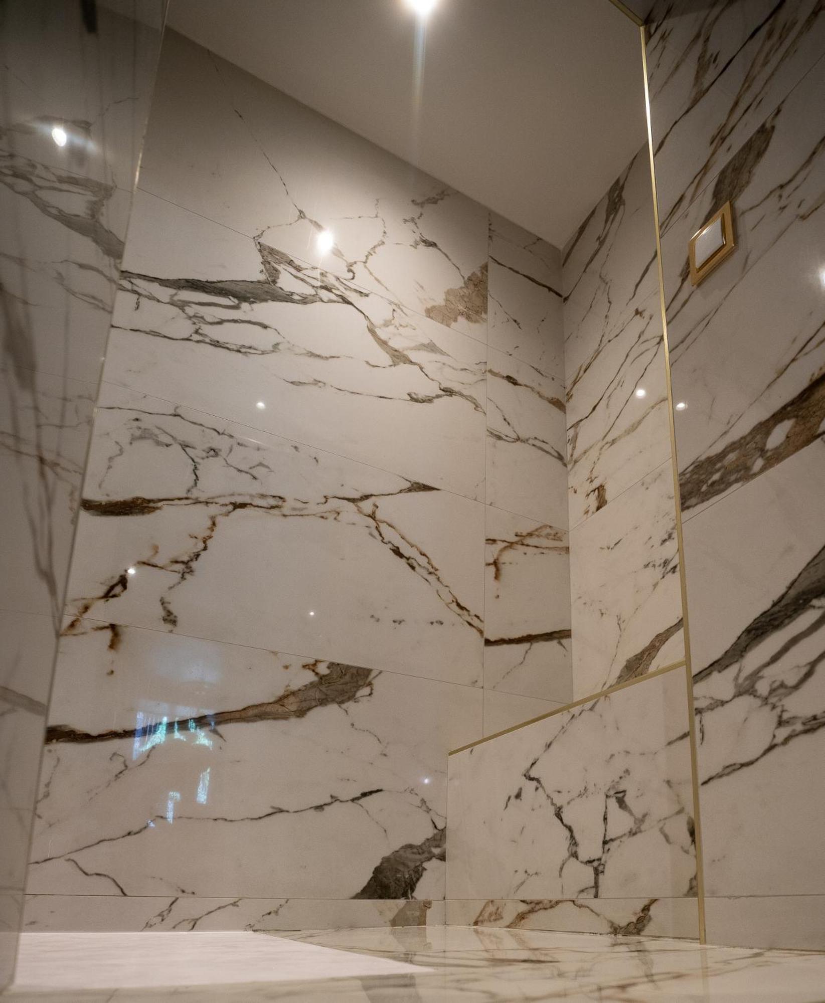Appartement D'Exception Avec Jacuzzi Villefranche-sur-Saone Bagian luar foto